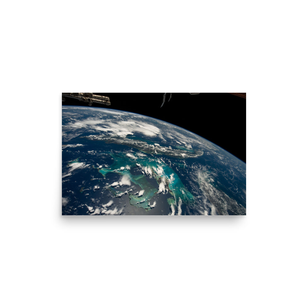 NASA Image and Video Library