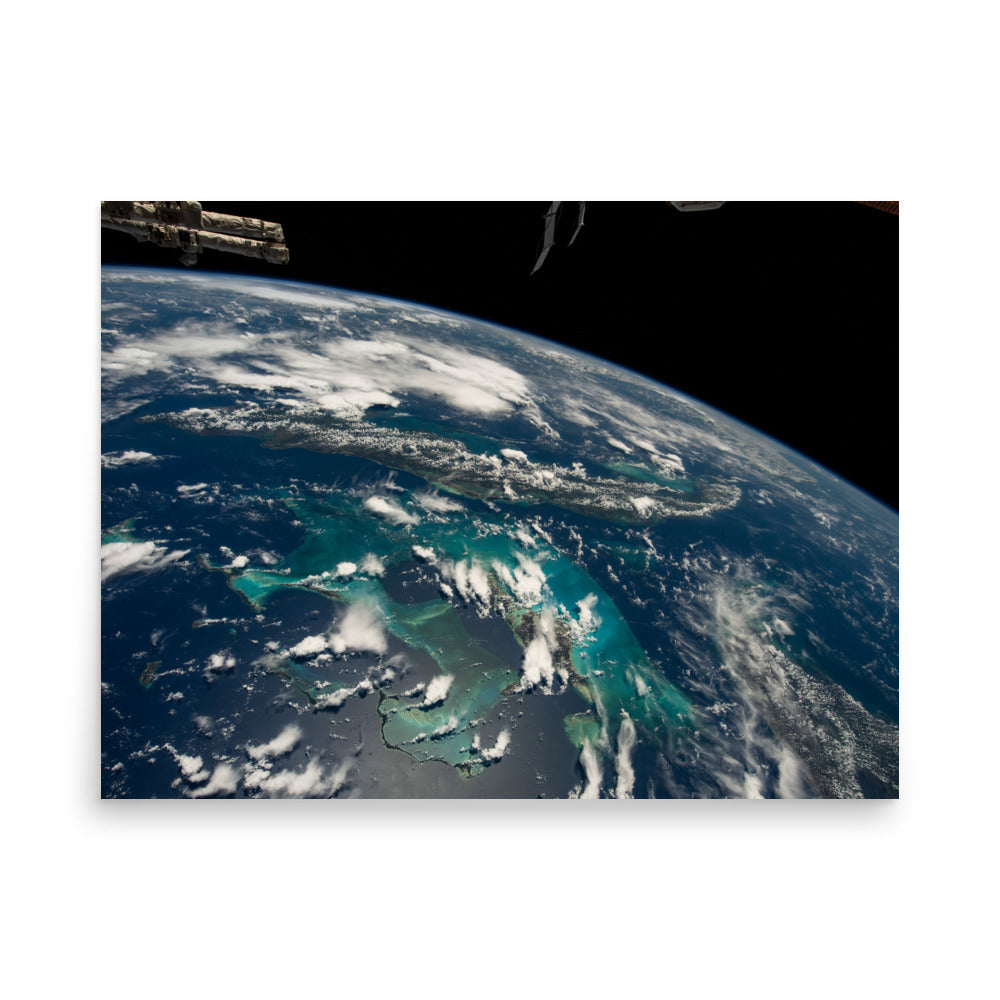 NASA Image and Video Library