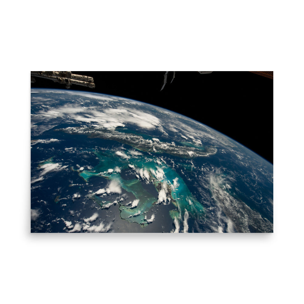 NASA Image and Video Library